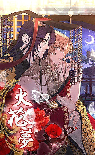 91精选人文影像主题：手作时光